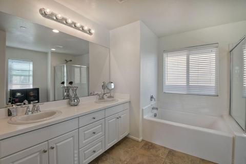 205 Oberlander Way, Fallbrook, CA 92028 photo 12