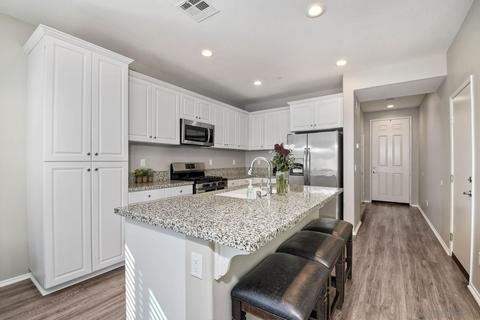 205 Oberlander Way, Fallbrook, CA 92028 photo 7