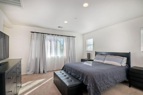 205 Oberlander Way, Fallbrook, CA 92028 photo 11