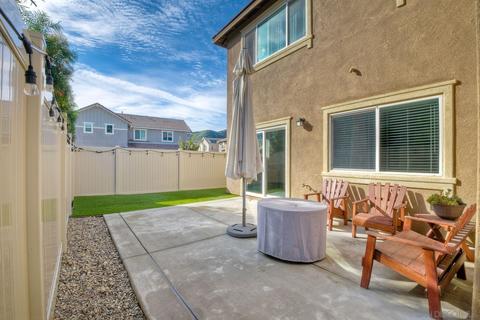 205 Oberlander Way, Fallbrook, CA 92028 photo 19