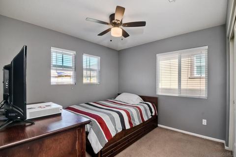 205 Oberlander Way, Fallbrook, CA 92028 photo 14