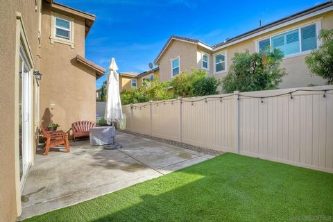 205 Oberlander Way, Fallbrook, CA 92028 photo 17