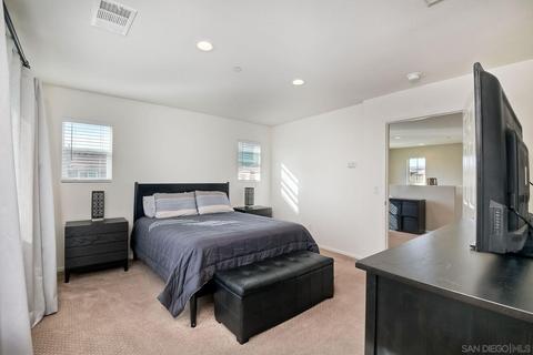 205 Oberlander Way, Fallbrook, CA 92028 photo 10