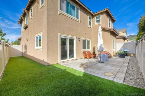 205 Oberlander Way, Fallbrook, CA 92028 photo 18