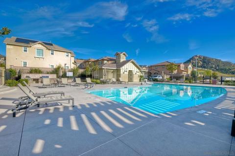 205 Oberlander Way, Fallbrook, CA 92028 photo 26