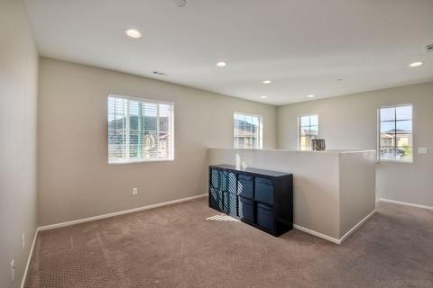 205 Oberlander Way, Fallbrook, CA 92028 photo 13