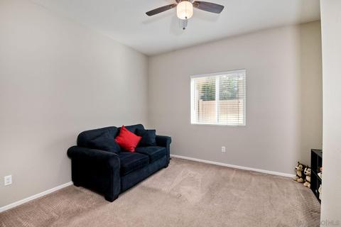 205 Oberlander Way, Fallbrook, CA 92028 photo 9
