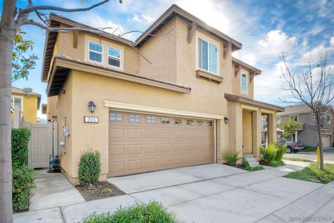 205 Oberlander Way, Fallbrook, CA 92028 photo 3