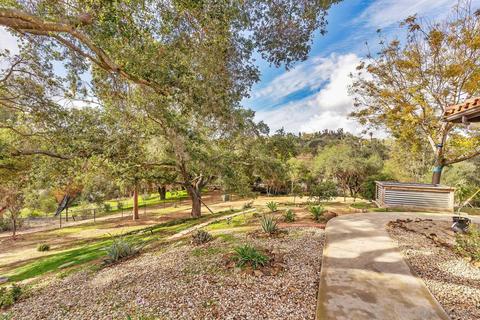2268 Gird Rd, Fallbrook, CA 92028 photo 39