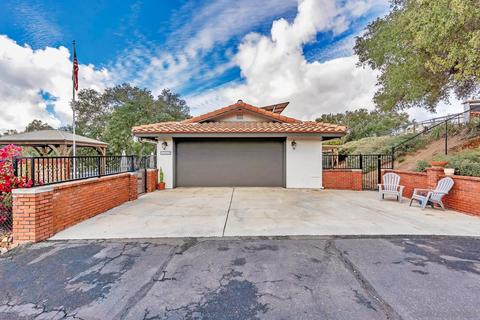 2268 Gird Rd, Fallbrook, CA 92028 photo 3