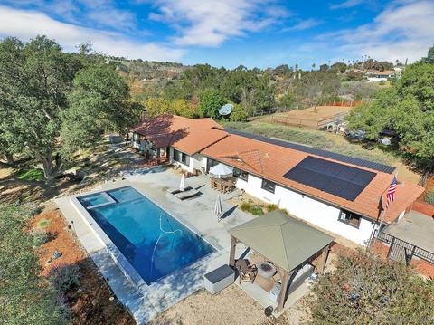 2268 Gird Rd, Fallbrook, CA 92028 photo 47