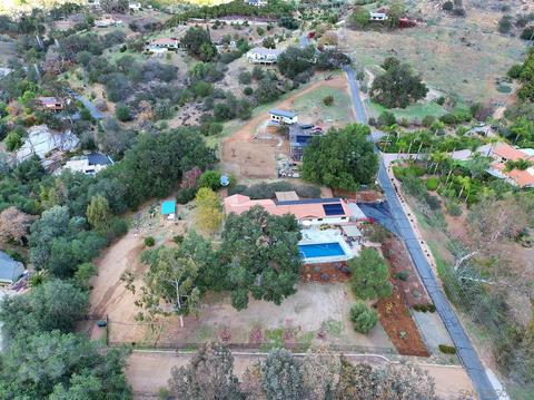 2268 Gird Rd, Fallbrook, CA 92028 photo 55