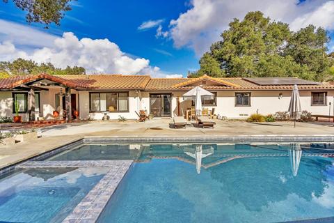 2268 Gird Rd, Fallbrook, CA 92028 photo 37