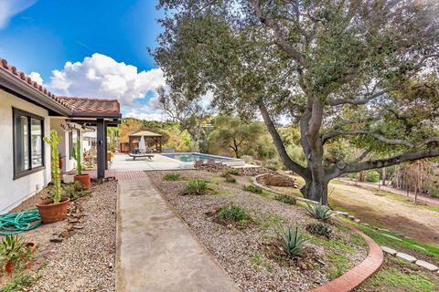 2268 Gird Rd, Fallbrook, CA 92028 photo 40