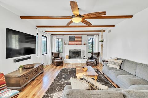 2268 Gird Rd, Fallbrook, CA 92028 photo 18
