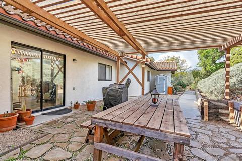 2268 Gird Rd, Fallbrook, CA 92028 photo 45