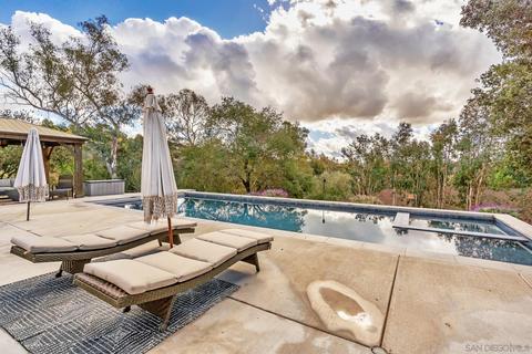 2268 Gird Rd, Fallbrook, CA 92028 photo 36