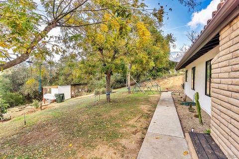 2268 Gird Rd, Fallbrook, CA 92028 photo 42