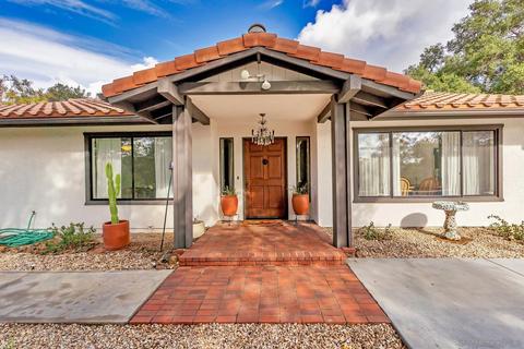 2268 Gird Rd, Fallbrook, CA 92028 photo 5