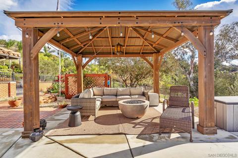 2268 Gird Rd, Fallbrook, CA 92028 photo 32