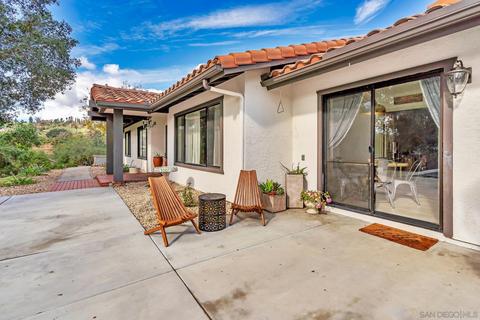 2268 Gird Rd, Fallbrook, CA 92028 photo 35