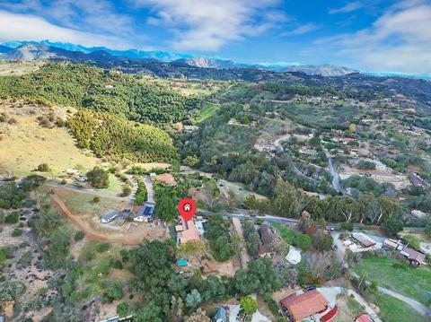 2268 Gird Rd, Fallbrook, CA 92028 photo 51