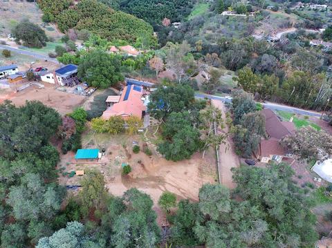 2268 Gird Rd, Fallbrook, CA 92028 photo 56
