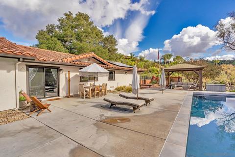 2268 Gird Rd, Fallbrook, CA 92028 photo 38