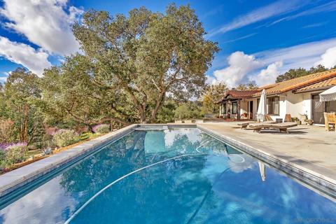 2268 Gird Rd, Fallbrook, CA 92028 photo 34