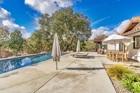 2268 Gird Rd, Fallbrook, CA 92028 photo 31