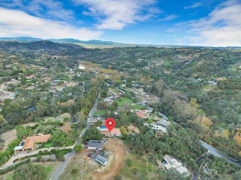 2268 Gird Rd, Fallbrook, CA 92028 photo 52