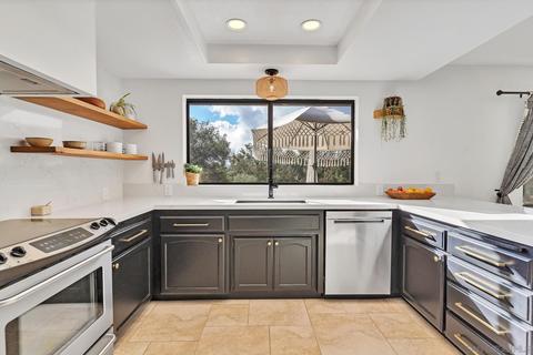 2268 Gird Rd, Fallbrook, CA 92028 photo 7