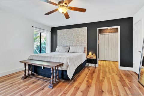 2268 Gird Rd, Fallbrook, CA 92028 photo 24
