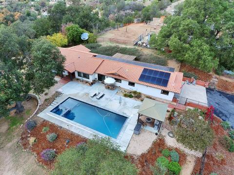 2268 Gird Rd, Fallbrook, CA 92028 photo 46