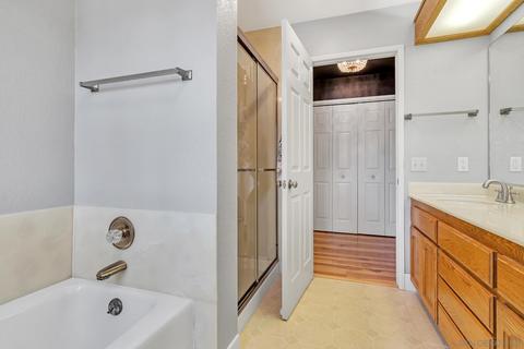 2268 Gird Rd, Fallbrook, CA 92028 photo 27