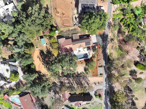 2268 Gird Rd, Fallbrook, CA 92028 photo 50