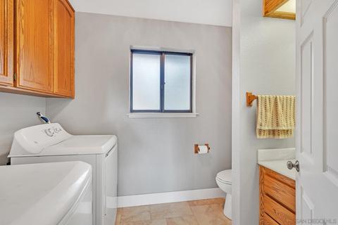 2268 Gird Rd, Fallbrook, CA 92028 photo 11