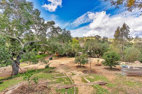 2268 Gird Rd, Fallbrook, CA 92028 photo 41
