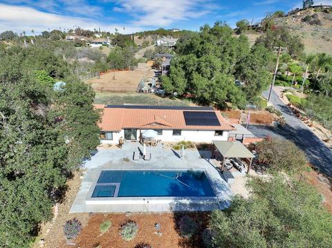 2268 Gird Rd, Fallbrook, CA 92028 photo 48