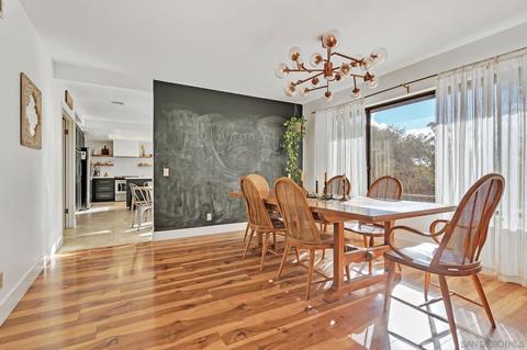 2268 Gird Rd, Fallbrook, CA 92028 photo 16