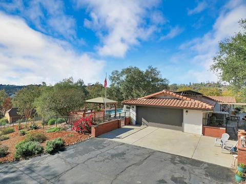 2268 Gird Rd, Fallbrook, CA 92028 photo 49