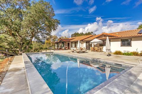 2268 Gird Rd, Fallbrook, CA 92028 photo 33