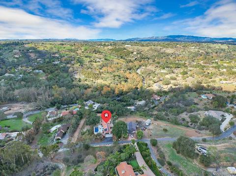 2268 Gird Rd, Fallbrook, CA 92028 photo 53