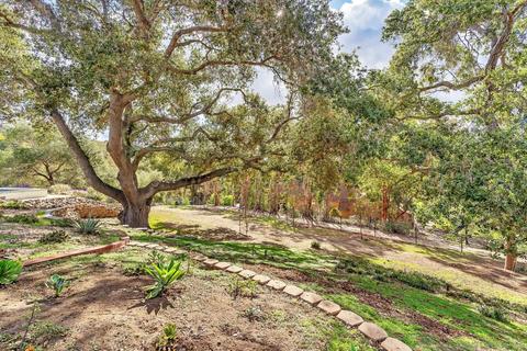 2268 Gird Rd, Fallbrook, CA 92028 photo 44