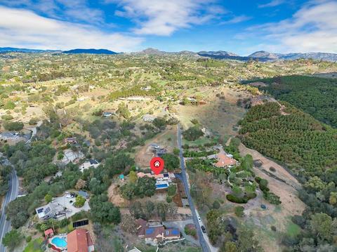 2268 Gird Rd, Fallbrook, CA 92028 photo 54