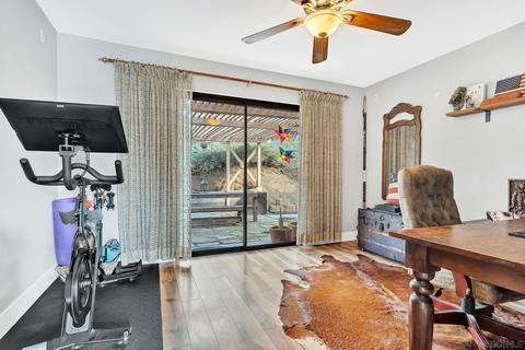 2268 Gird Rd, Fallbrook, CA 92028 photo 29