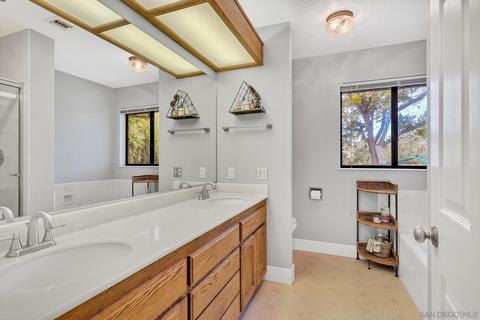 2268 Gird Rd, Fallbrook, CA 92028 photo 26