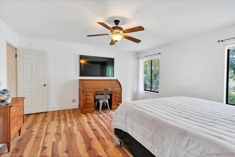 2268 Gird Rd, Fallbrook, CA 92028 photo 25