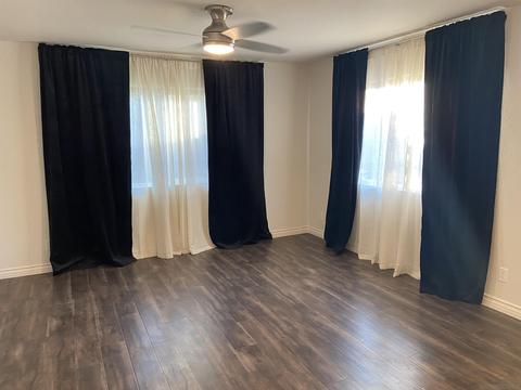 1571 Nicholas, El Cajon, CA 92019 photo 8