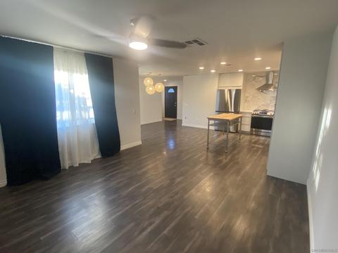 1571 Nicholas, El Cajon, CA 92019 photo 9